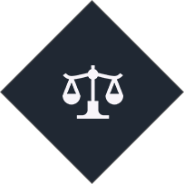 lawfirm01-icon-1