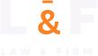 lawfirm01-logo